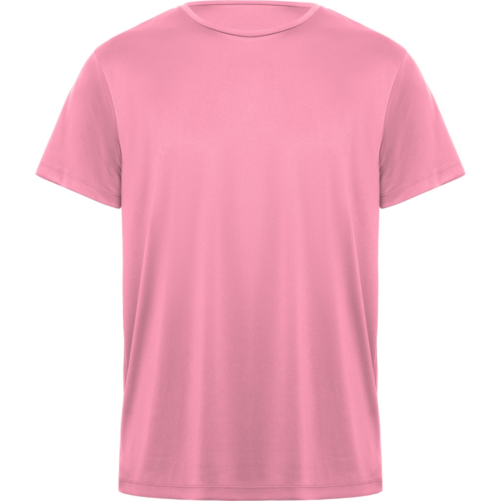 DAYTONA - Koszulka techniczna