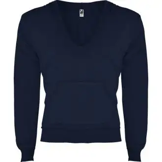 Amandus - bluza