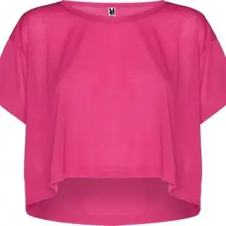 Cella - top damski