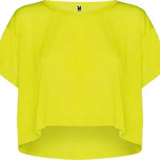 Cella - top damski