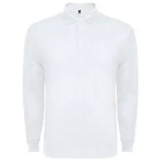 Carpe Child - koszulka polo