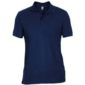 Centauro - koszulka polo
