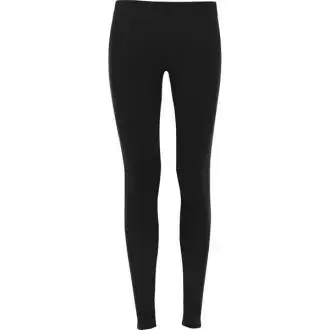 Leire - legginsy sportowe