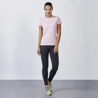Leire - legginsy sportowe