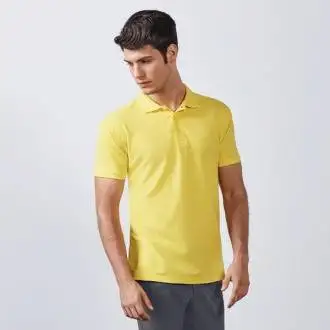 Star - koszulka polo