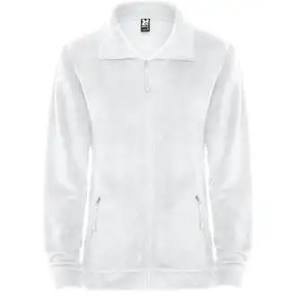 Pirineo Woman - polar , bluza damska