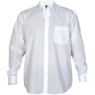 Aifos L/S - koszula męska