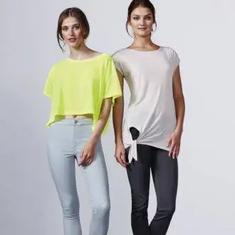 Cella - top damski