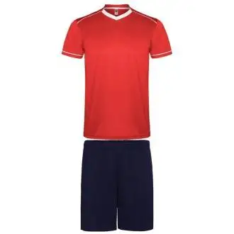 United - strój sportowy