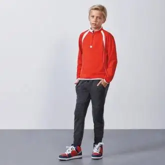 Seul - bluza sportowa