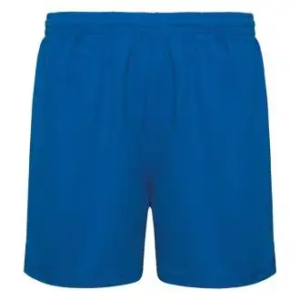 Player - spodenki sportowe