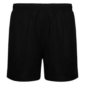 Player - spodenki sportowe