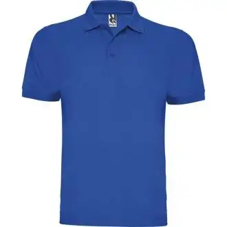 Pegaso Child - koszulka polo