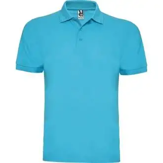 Pegaso Child - koszulka polo