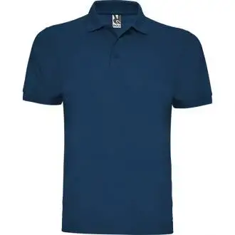 Pegaso Child - koszulka polo