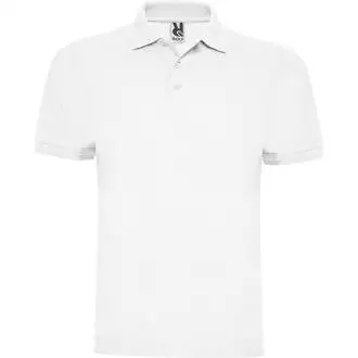 Pegaso - koszulka polo