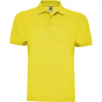 Pegaso - koszulka polo