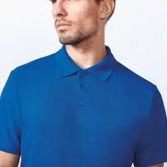 Austral - koszulka polo