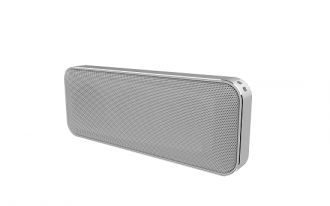 SOUND BLOCK- Głośnik Bluetooth (V4.1)