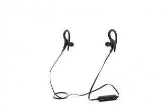 MUTE - Douszne słuchawki Bluetooth (V2.1)