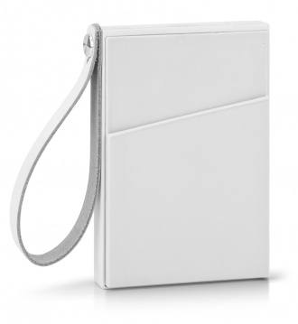 POWER POUCH - Powerbank 3000mAh