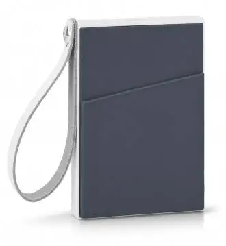 POWER POUCH - Powerbank 3000mAh