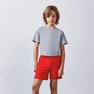 Calcio - spodenki sportowe