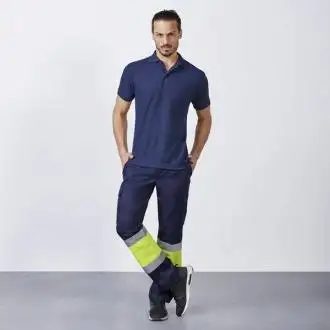 Soan - spodnie robocze