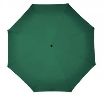 CLASSIC - parasol