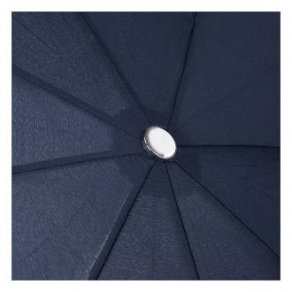 UNI LIGHT - parasol