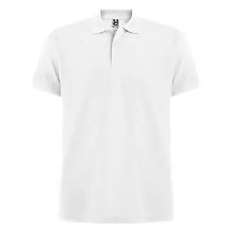 Estrella Man - koszulka polo