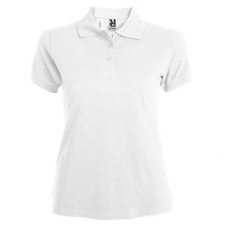 Estrella Woman - koszulka polo