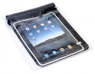 H2O BAG XL - Wodoodporne etui do Tabletu