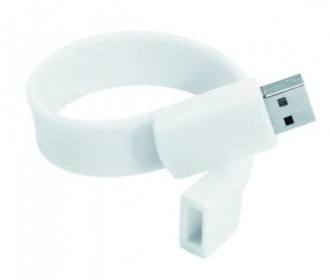 USBRACE - Pamięć USB