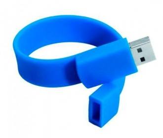 USBRACE - Pamięć USB