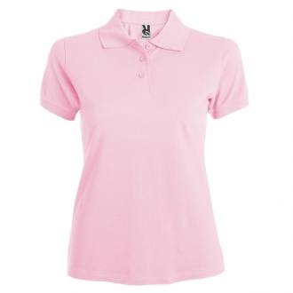 Estrella Woman - koszulka polo