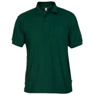 Centauro - koszulka polo