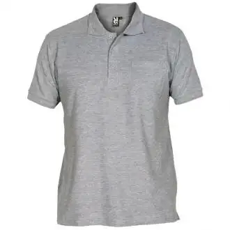 Centauro - koszulka polo