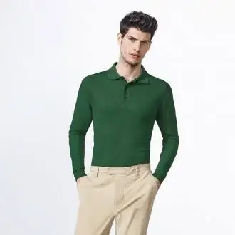 Carpe - koszulka polo