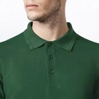 Carpe - koszulka polo