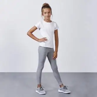 Leire - legginsy sportowe
