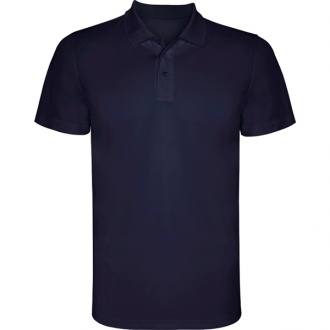 Monzha - koszulka polo