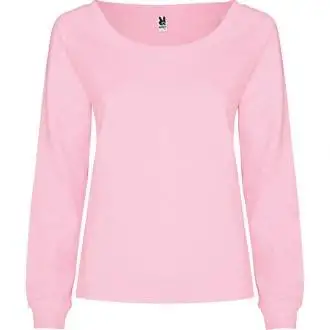 Bona - bluza damska