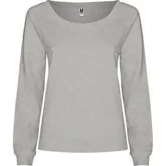 Bona - bluza damska