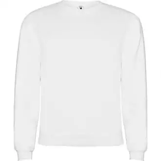 Hunter - bluza