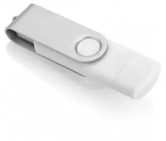 FLASHMOB I - Pamięć USB