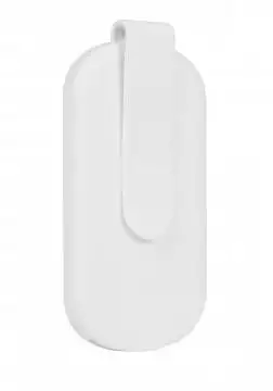 CLIP 3000 - Powerbank z klipsem do mocowania