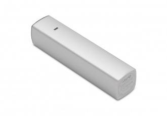 POWERTUBE - powerbank 2200mAh