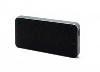 HARMONY - Głośnik Bluetooth 4.2 z powerbankiem 2000mAh