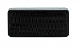 HARMONY - Głośnik Bluetooth 4.2 z powerbankiem 2000mAh